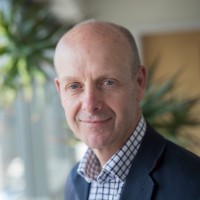 David Hall Email & Phone Number