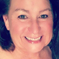 Methodist Medical Center of Oak Ridge Employee Lisa Cheney's profile photo