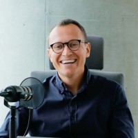 SPEEDNET Employee Michał Grela's profile photo