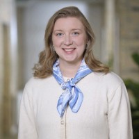 Jelena Nikkel's profile photo