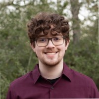 Luke Spence's profile photo