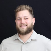 Hanwha Advanced Materials Georgia Employee Cade Adkins's profile photo