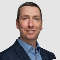 Allplan GmbH Employee Helmut Berger's profile photo