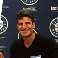 Mike Longo Email & Phone Number