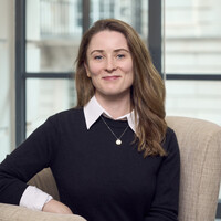 PER Employee Annelie Murray's profile photo