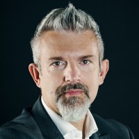 Tomasz Krajewski Email & Phone Number