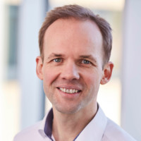 LV digital Employee Matthias Weddeling's profile photo