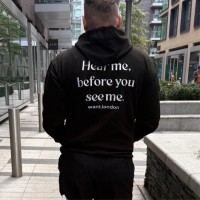 want Employee Chris Wray's profile photo