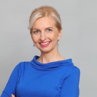 Agnieszka Balcerska Email & Phone Number