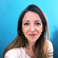 BDO Employee Aleksandra Zaorska's profile photo