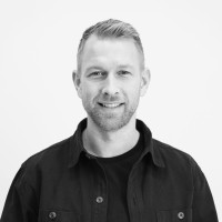 Mathias Riisgaard Email & Phone Number