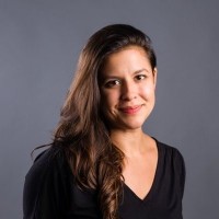 PublicSource Employee Natasha Khan's profile photo