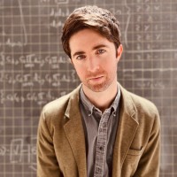 Xanadu Employee Joseph Bowles's profile photo