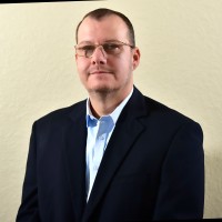PITCH Employee William S.'s profile photo