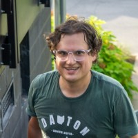 Matt Veryser