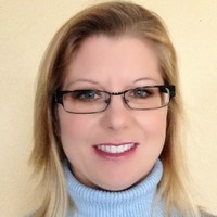 Ellen Devine Email & Phone Number