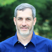 Morrow Insurance Agency, Inc. Employee Brett Shaffer's profile photo