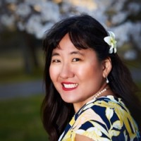 CloserStill Media Employee Allison Lloyd's profile photo