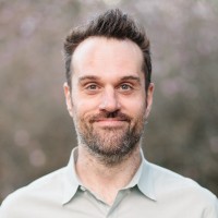 DocuSign Employee Jerry Clement's profile photo