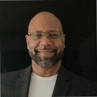 Tony Williams Email & Phone Number