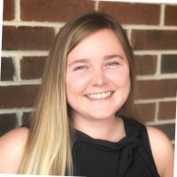 Holly Sutcliffe Email & Phone Number