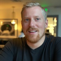 Donny Harder Email & Phone Number