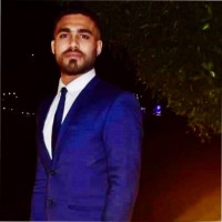 Abdullah Abd-Elaal Email