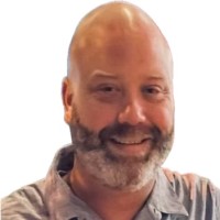 Rogue Ales & Spirits Employee Casey Endresen's profile photo
