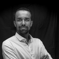 Thomas Charon Email & Phone Number