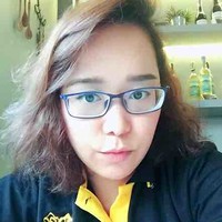 JATCO Ltd Employee Suchulee Peankobku's profile photo