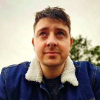 FP McCann Ltd Employee Sam Bucknall's profile photo