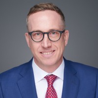 Northern Virginia Chamber of Commerce Employee Ben Rodgers's profile photo