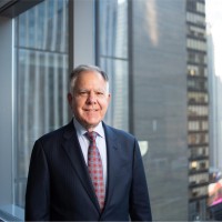 RSM US LLP Employee Howard Shain's profile photo