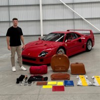 Ryan Bushell Email
