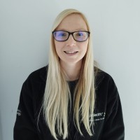 Prolectric Ltd Employee Natalie Emms's profile photo