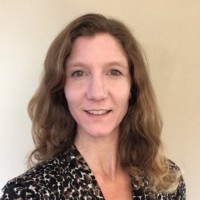 Eve Gilbert Email & Phone Number
