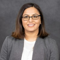 NEOTECH SOLUÇÕES EM TECNOLOGIA LTDA Employee Rupinderjit Catuna's profile photo