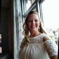 Tabitha K. Email