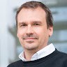 shipcloud Employee Dirk Knöchel's profile photo