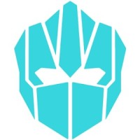 Styra Employee Magnus's profile photo