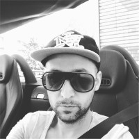 Leonel Lemos Email