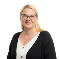 GCW Property Consultants Employee Kate Costen's profile photo