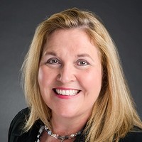 Denise Roe Email & Phone Number