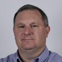 Columbia Cascade Company Employee Steve Porter's profile photo