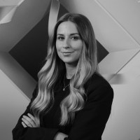 Sofia Hansson Email