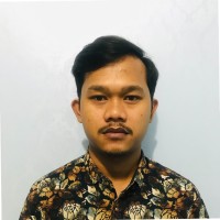 RateS Employee Ardi Yales's profile photo