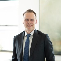 Michael Dowling Email & Phone Number