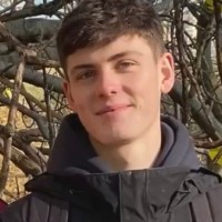 Blackbrooks Employee Peter Alcock's profile photo