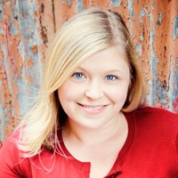 University of South Florida Employee Kelly Hall's profile photo