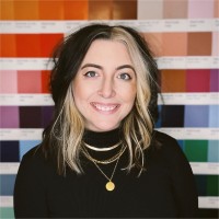PlayMonster Employee Katy Scavo's profile photo